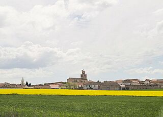 Santiuste de San Juan Bautista-DavidDaguerro.jpg