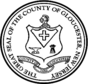 Seal of Gloucester County, New Jersey.png