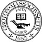Seal of Groton, Massachusetts.png