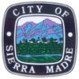 Seal of Sierra Madre.png