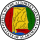 Seal of the Attorney General of Alabama.svg