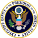 Seal of the Executive Office of the President of the United States 2014.svg