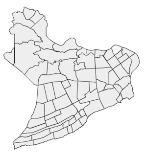 Sectors of the Distrito Nacional.png