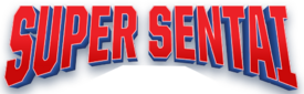Sentai Header.png