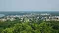 SherwoodWisconsinSWFromEscarpment