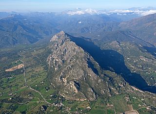 Sierra Crestellina aerial.jpg
