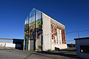 Archivo:Silo de Villanueva de Córdoba