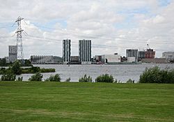 Skyline Almere.jpg