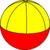 Spherical heptagonal pyramid.png