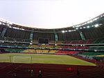 Stade olympique de Brazzaville.jpg