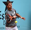 Stanislas Wawrinka (17622939189)