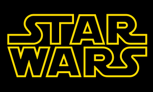 Archivo:Star wars logo alternate