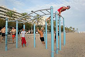 Street Workout Microarquitectura Spartans Tarraco Calafell 2.jpg