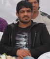Sushil Kumar03