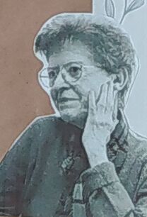 Sylvia de Neymet Urbina.jpg