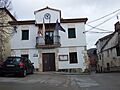 Tejadillos 03