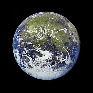 Archivo:Terraformedmars