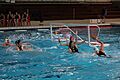 Test 3 Aus v GB at AIS 0022