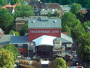 Archivo:TheaterhausJena