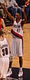 Theo Ratliff free throw cropped