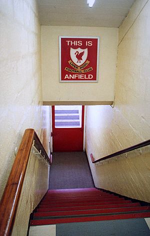 Archivo:This is Anfield