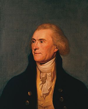 Archivo:ThomasJeffersonStateRoomPortrait