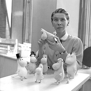 Tove Jansson 1956.jpg
