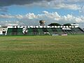 Tribuna Republica de Mataderos