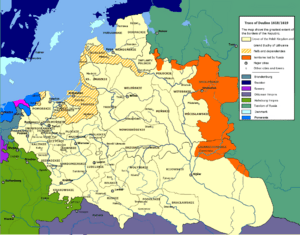 Archivo:Truce of Deulino 1618-1619