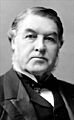 Tupper Portrait