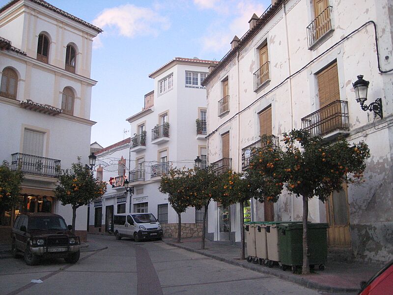 Ugijar (3133590917)