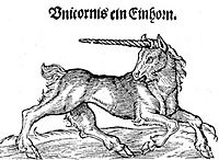 Archivo:Unicornis (1545)