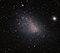 VISTA’s view of the Small Magellanic Cloud.jpg