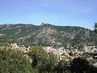Valdemaqueda vista general.jpg