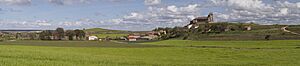 Archivo:ValdevarnésDesdeElNoroeste 5180881- 5180894--panorama