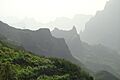 Valle de Ribeira Grande