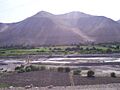 Vallemoquegua1