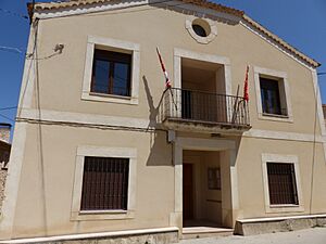 Archivo:Valleruela de Sepúlveda, 2016 08