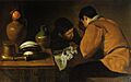 Velazquez-2homes