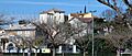 Velleron by JM Rosier