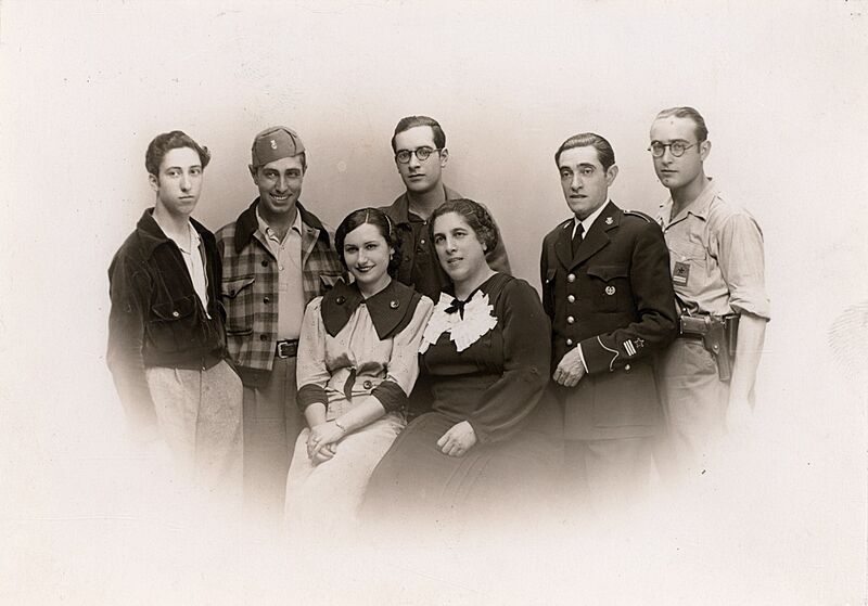 VicenteParraFamilia1937