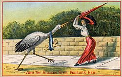 Archivo:VictorianPostcard