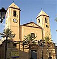 Villanueva3