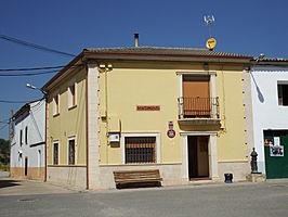 Villarejo de la Peñuela 04.jpg