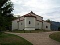 Vista-general-iglesia-san-vicente-serrapio