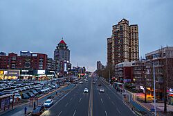 Wei'erlu 20240426184757.jpg