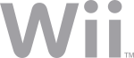 Wii.svg