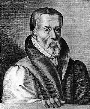 Archivo:William Tyndale