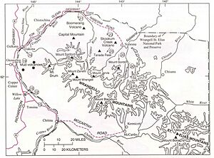 Archivo:Wrangell Mountains