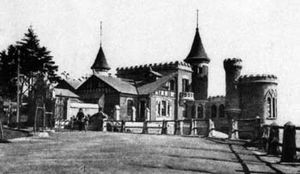Archivo:Wulff1930